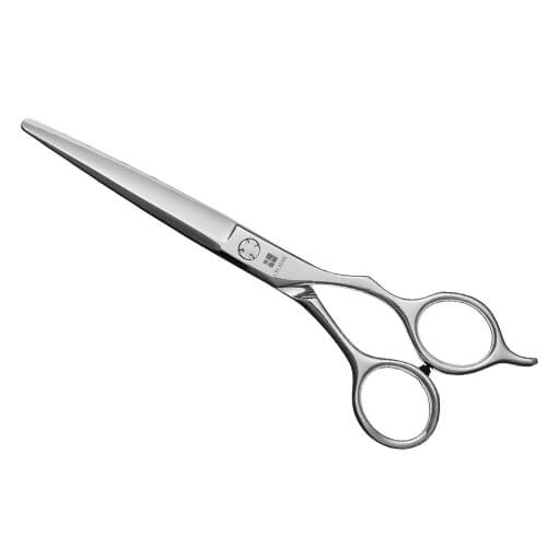 製品INDEX | OKAWA pro-scissors 理美容ハサミのオオカワプロシザーズ