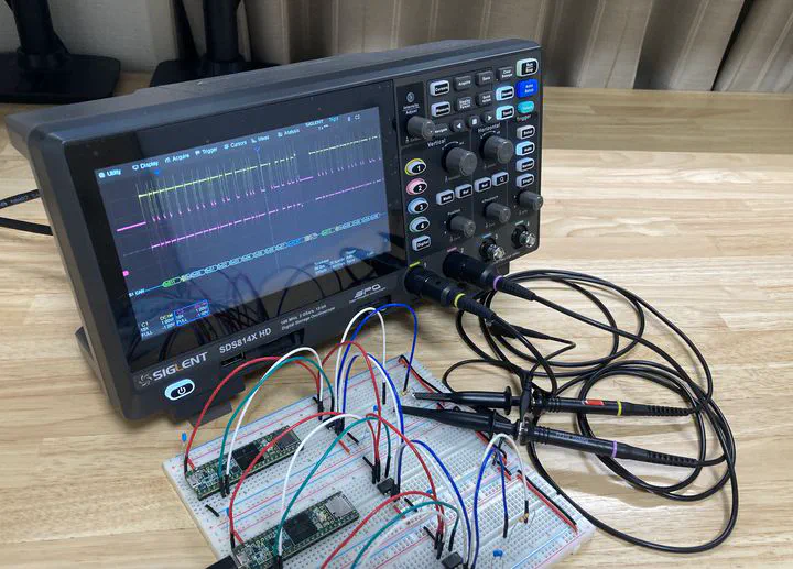 featured_hu1496113017309616852