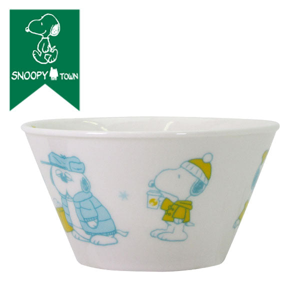 新商品の商品一覧ページ - 限定グッズ多数【公式】スヌーピーグッズ通販