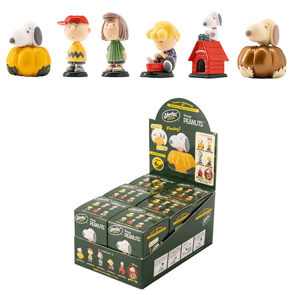 新商品の商品一覧ページ - 限定グッズ多数【公式】スヌーピーグッズ通販