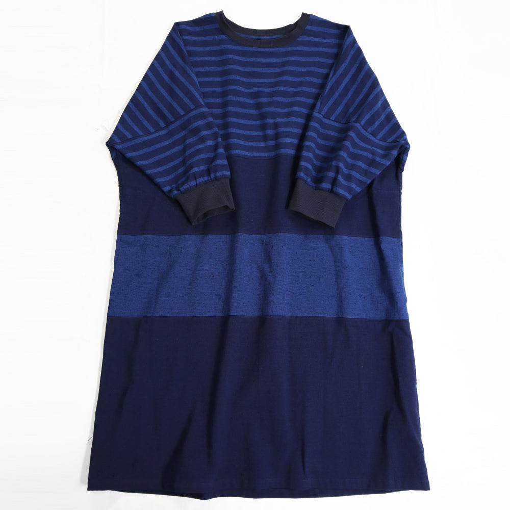 新着/再入荷商品 – 久留米絣の儀右ヱ門