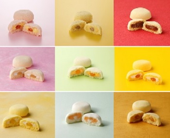 青森のお菓子やさんラグノオささきの“カスタードケーキいのち”とは