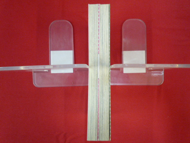 気ままにアップダウン | 絶版漫画専門店オケフサ