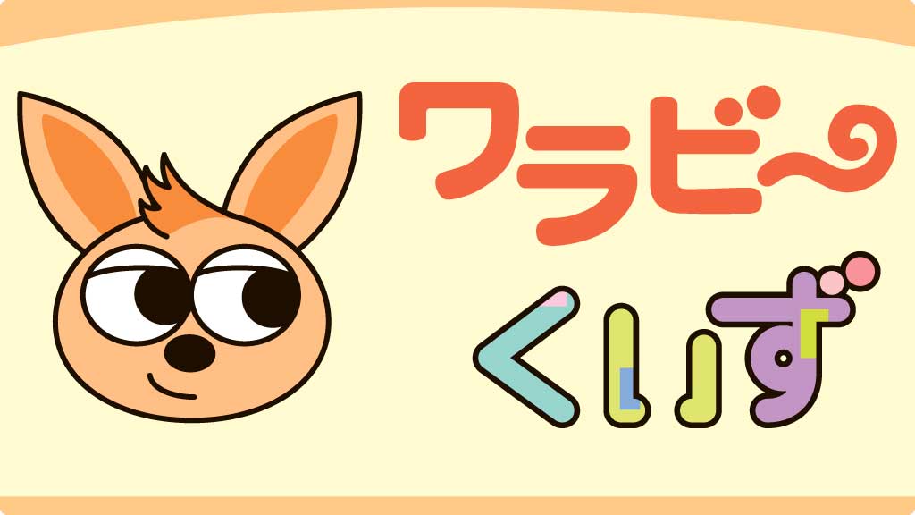 img_ac49970539f9d78debc95e15da