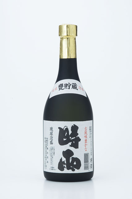 琉球泡盛 || 泡盛データベース | 【沖縄県酒造組合公式】