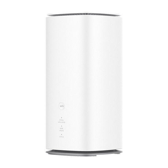 Speed Wi-Fi HOME 5G L13 ｜【公式】おきらくホームWi-Fi