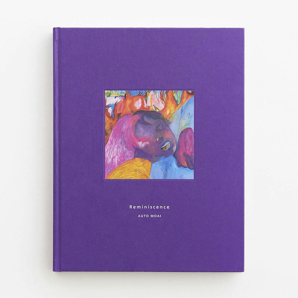 令嬢レスラー 全2巻 中野喜雄 真樹日佐夫 日本文芸社 令嬢レスラー 全2