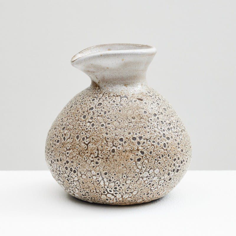 アダム・シルヴァーマンのプロフィールと作品一覧 | OIL - 現代アート