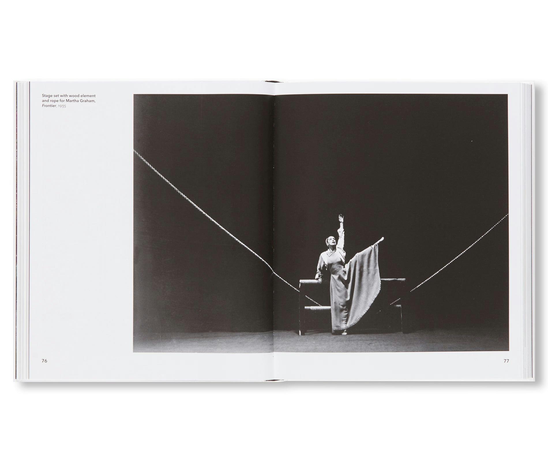 ISAMU NOGUCHI [SOFTCOVER]：イサム・ノグチ | OIL - 現代アート・絵画