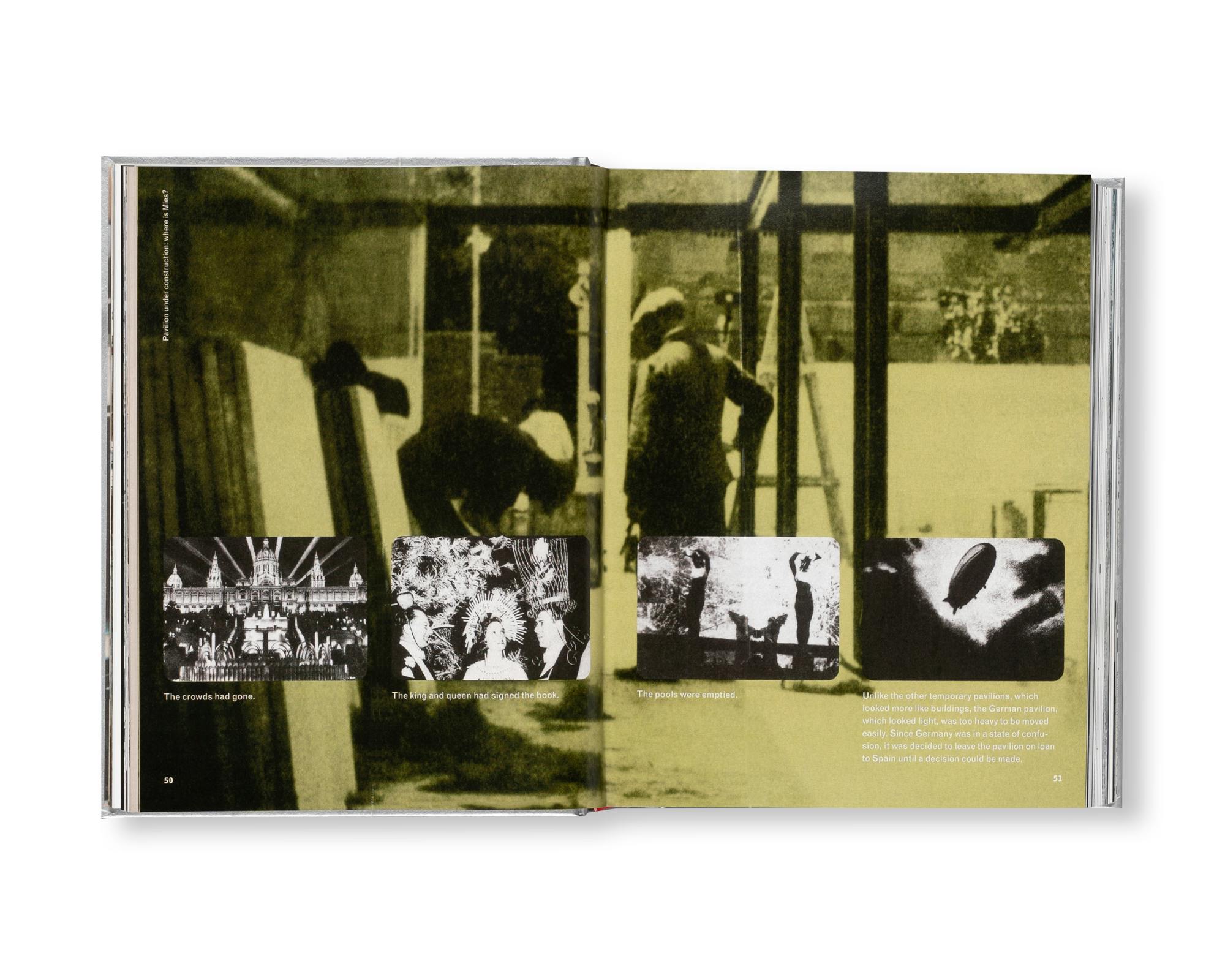 S, M, L, XL：レム・コールハース | OIL - 現代アート・絵画の販売・通販