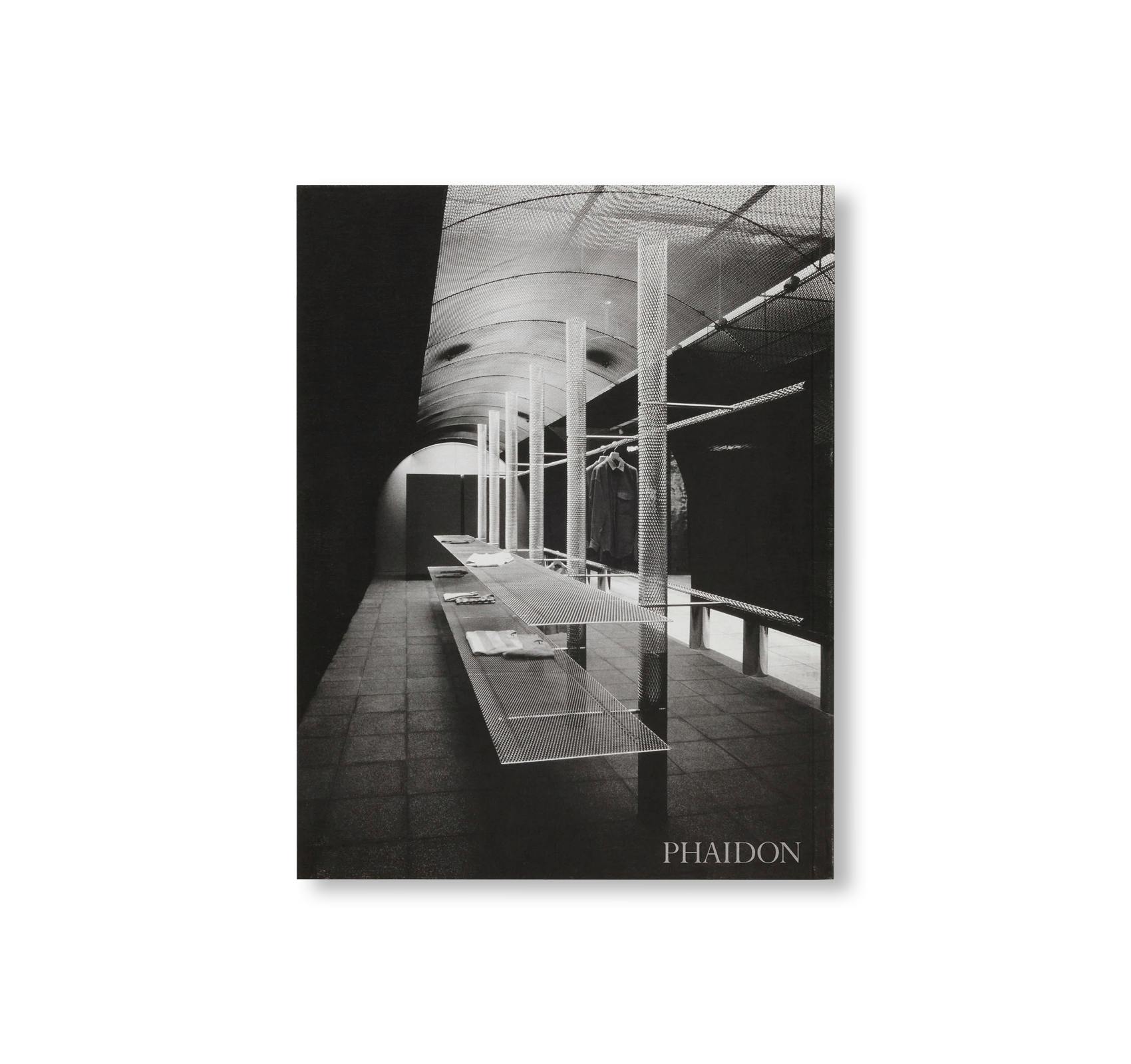 SHIRO KURAMATA：倉俣史朗 | OIL - 現代アート・絵画の販売・通販