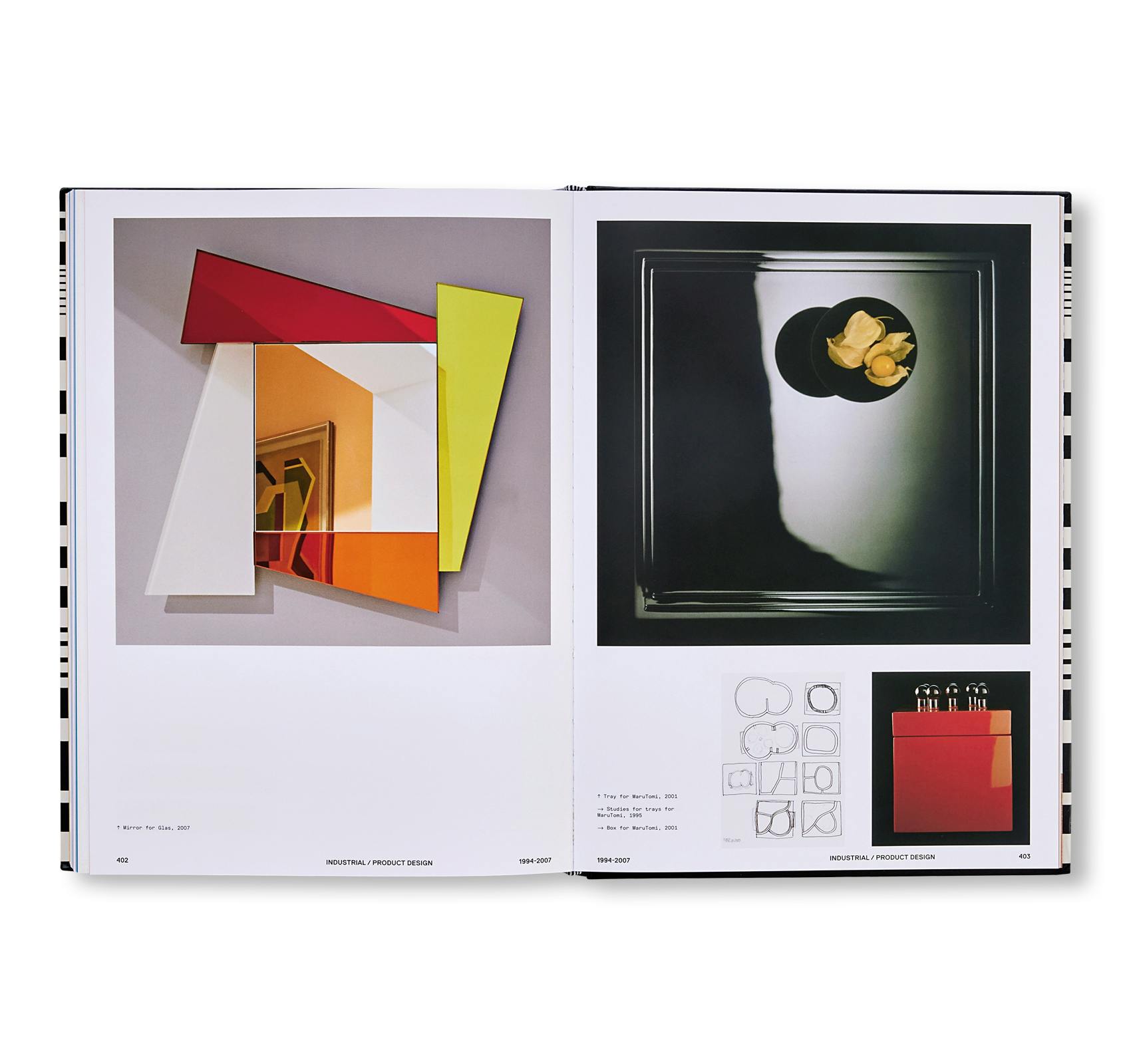 ETTORE SOTTSASS：エットレ・ソットサス | OIL - 現代アート・絵画の