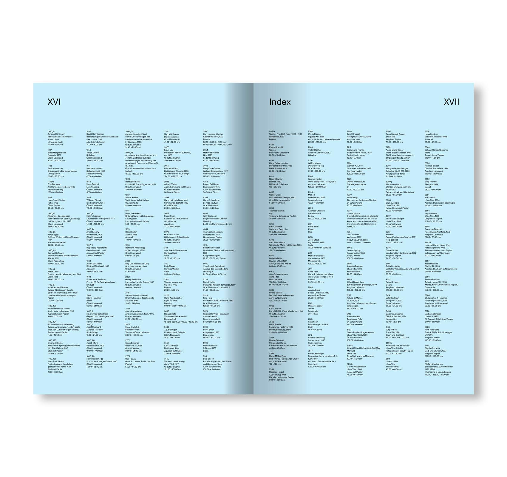 FACHSTELLE：ミヒャエル・ギュンツブルガー | OIL - 現代アート・絵画