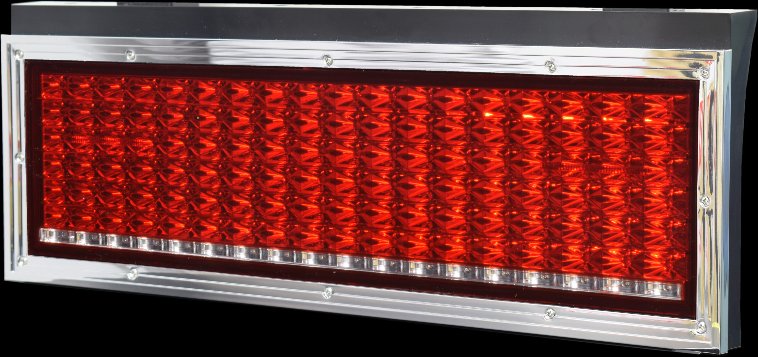 花魁 COMBO 嵐 左右ｾｯﾄ｜ステラファイブ/花魁 公式オンラインショップ