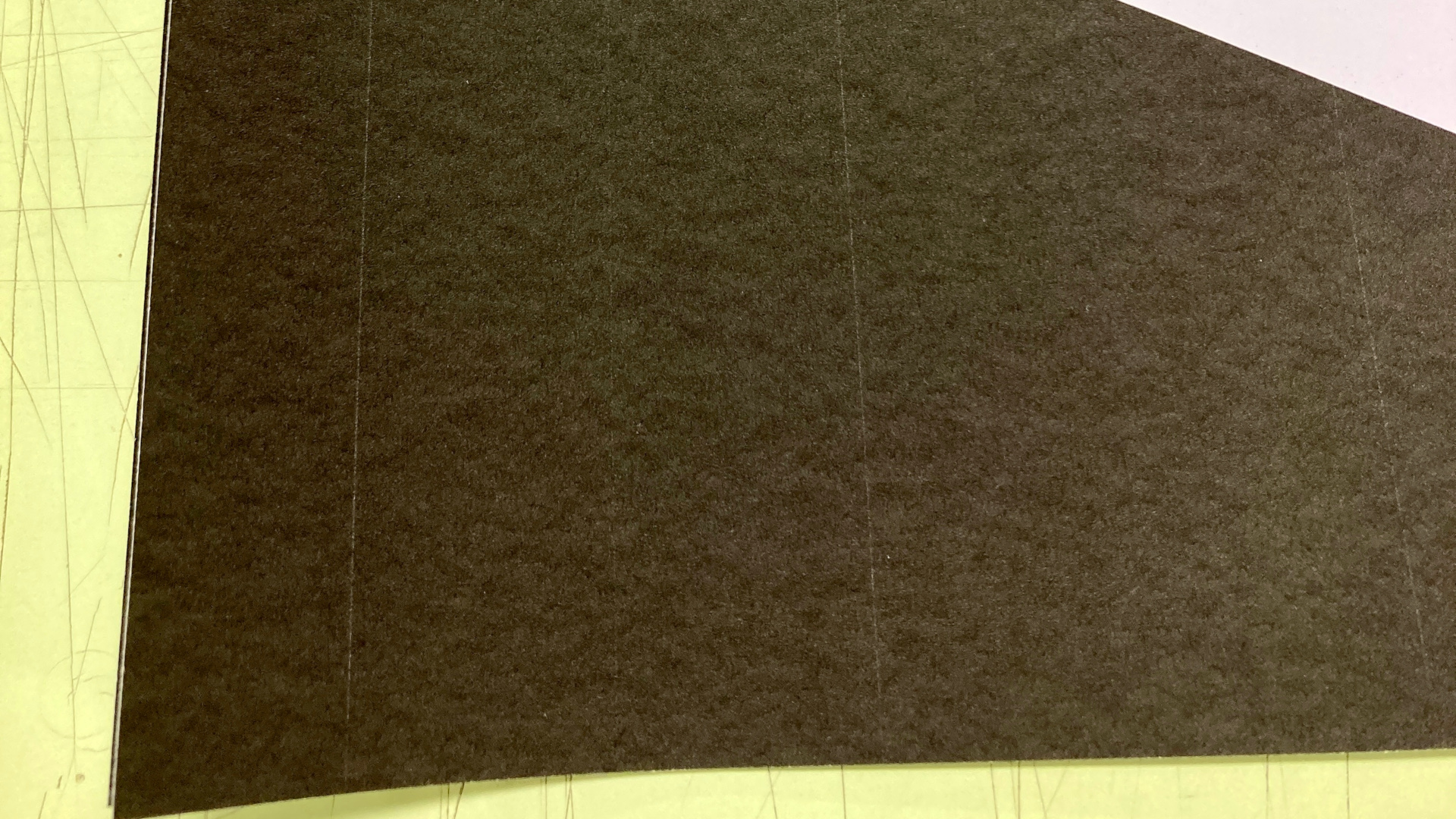 ポスタープリント | 株式会社さかもと