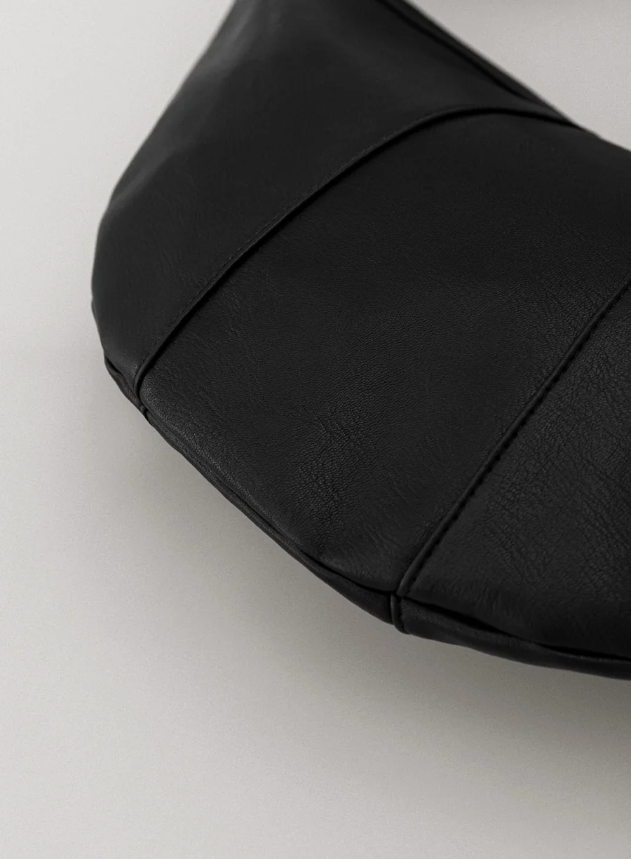 vessel bag | OHOTORO