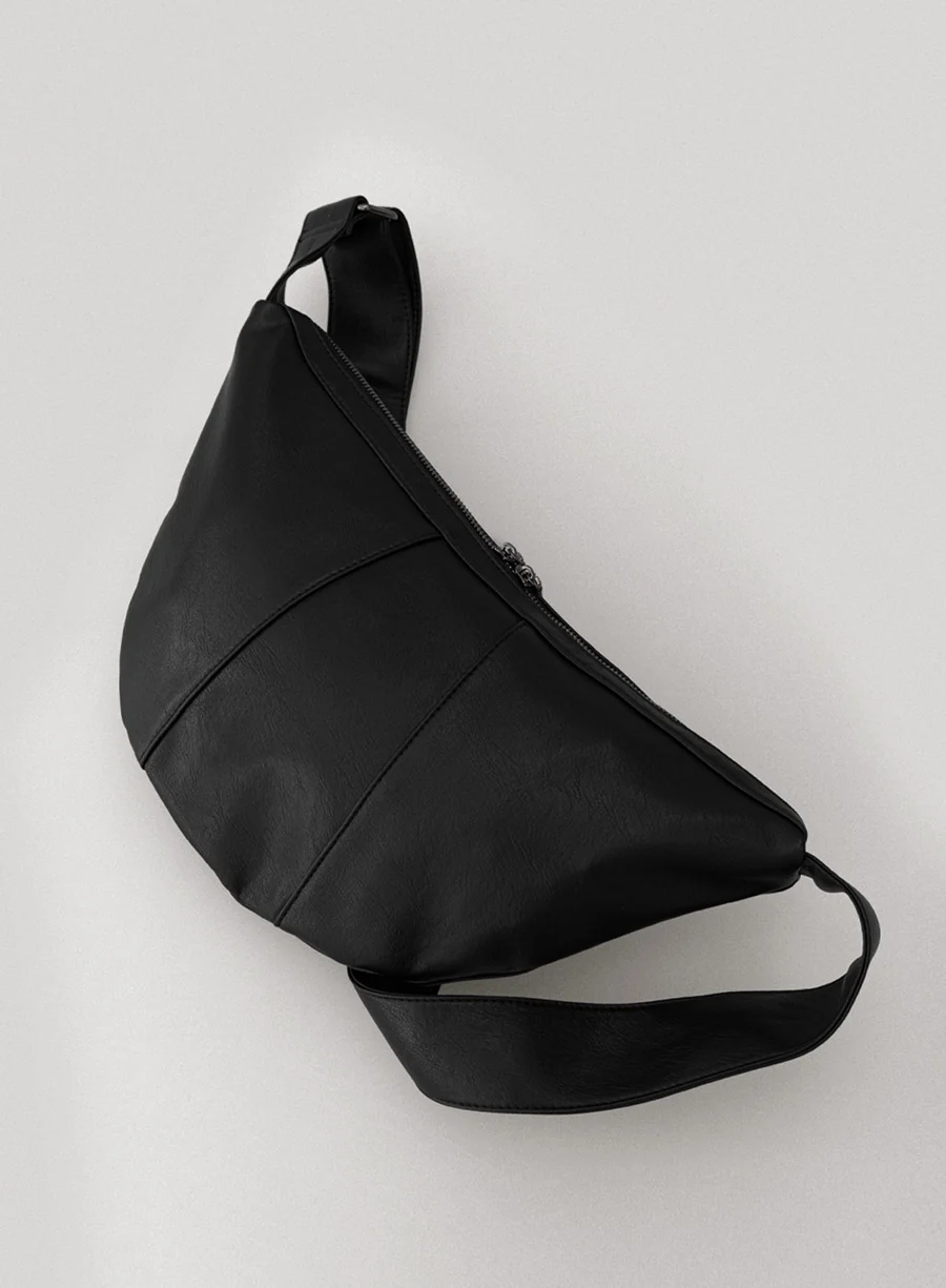 vessel bag | OHOTORO