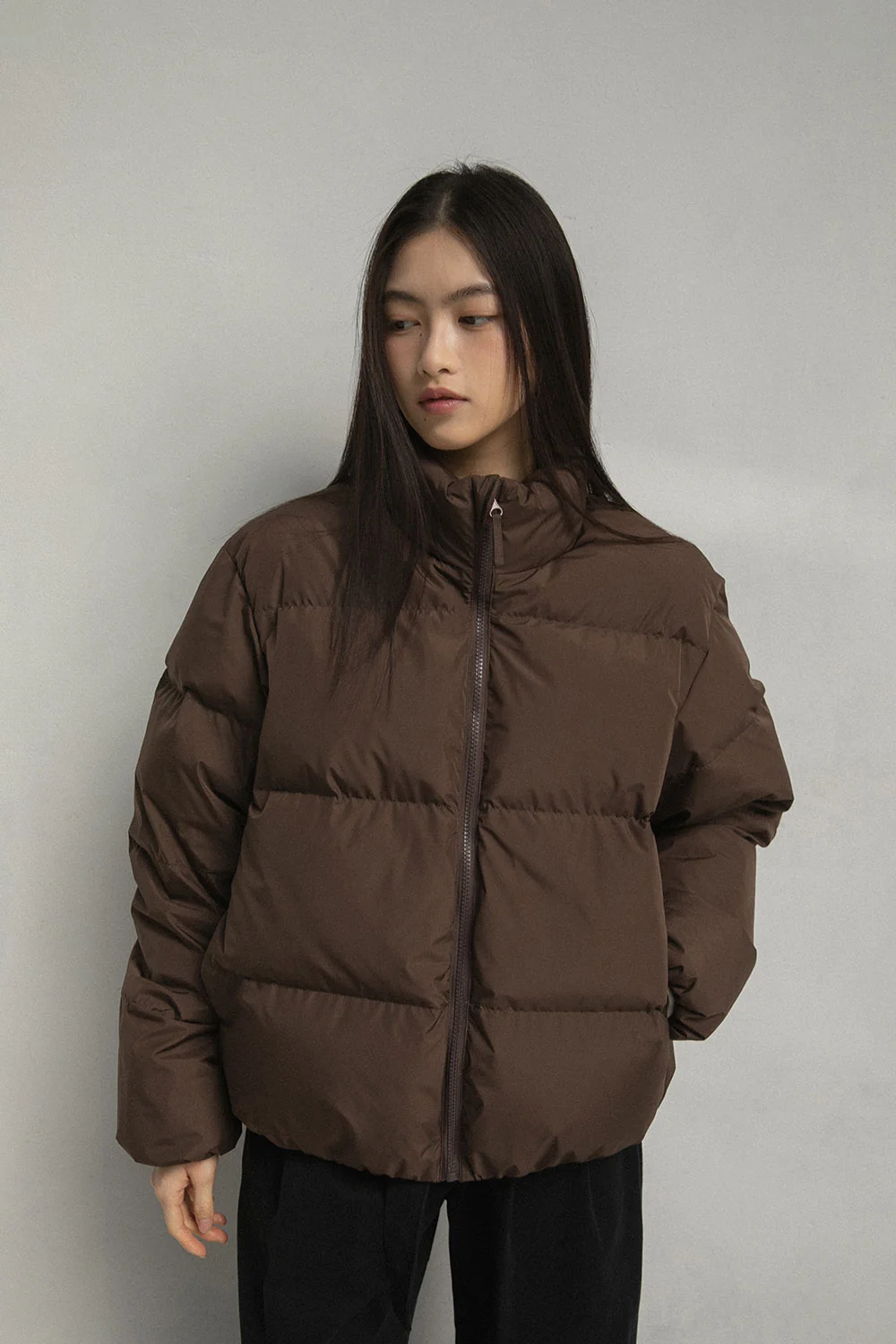 heritage duck down | OHOTORO