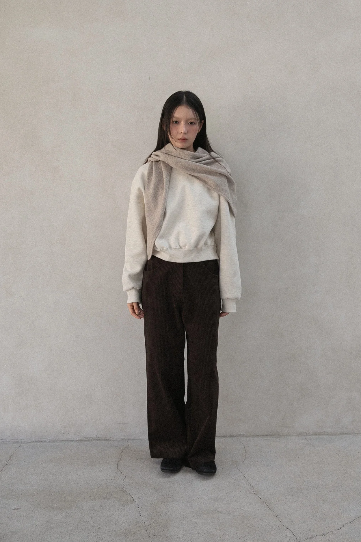 nap warm MTM | OHOTORO