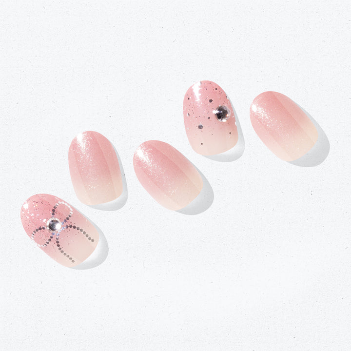 1_np-034-j_720x.jpg?v=1734585119