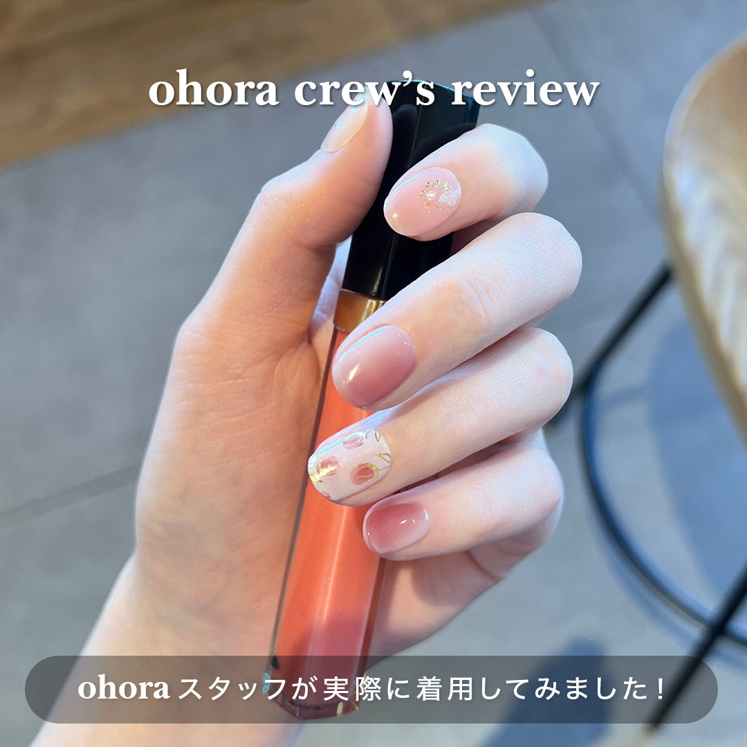 10ND-075-J_ugc03_b458af9a-3ffc