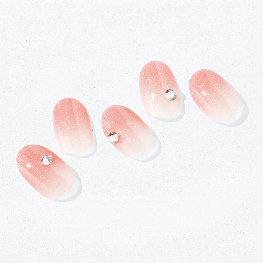 NP-204_79b1fbf6-50cb-4601-bcf6