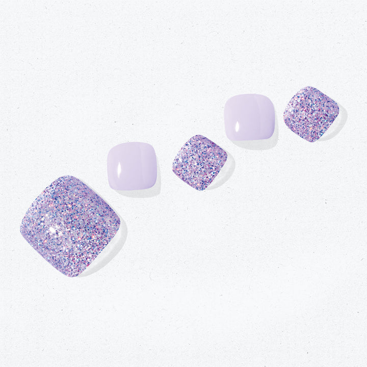 P Purple Dive | セルフジェルネイルのohora公式 – ohora jp