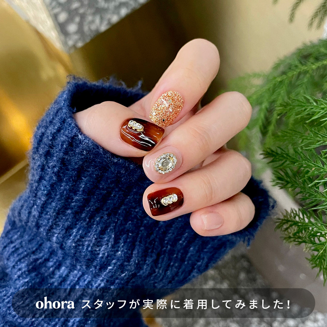 np-160_ugc01_1080x.jpg?v=