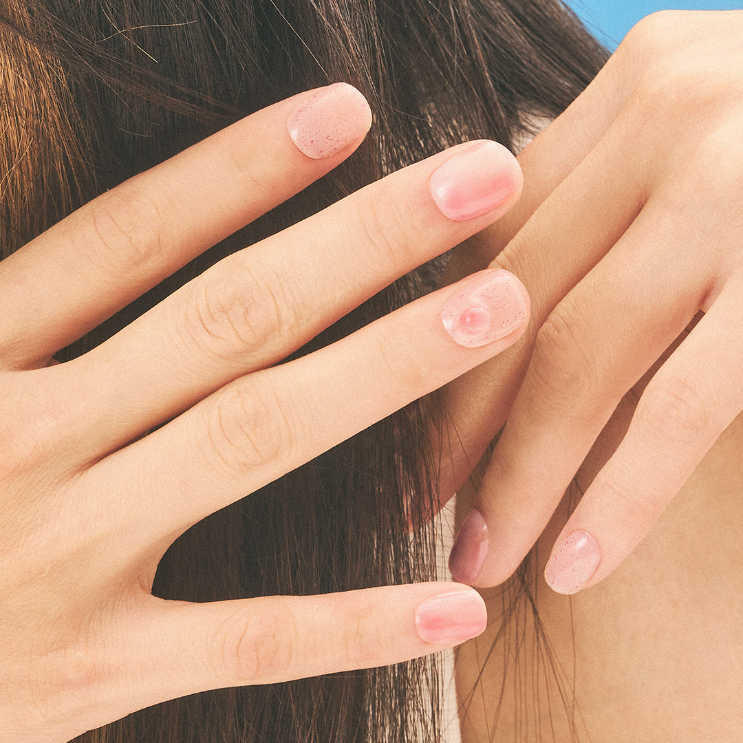 np-216_img01_1080x.jpg?v=