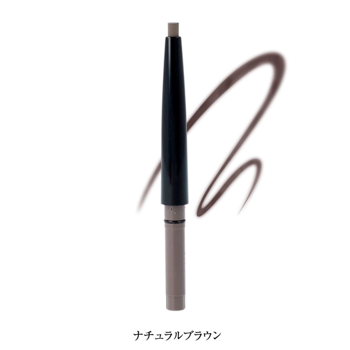 大橋タカコビューティコスメショップ パウダースリムアイブロウ ロング