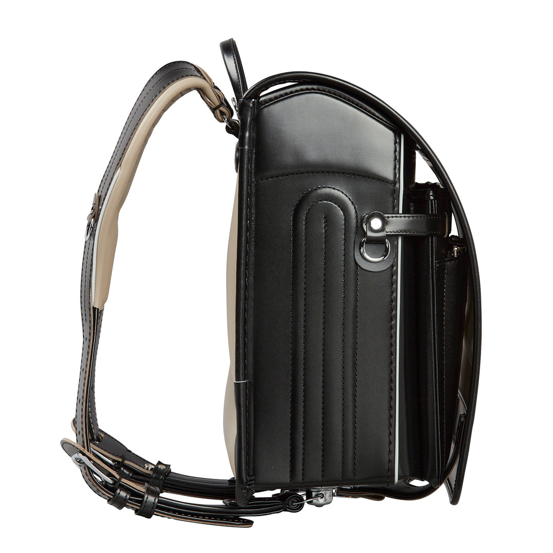 611_GlossBlack_left_1080x.jpg?