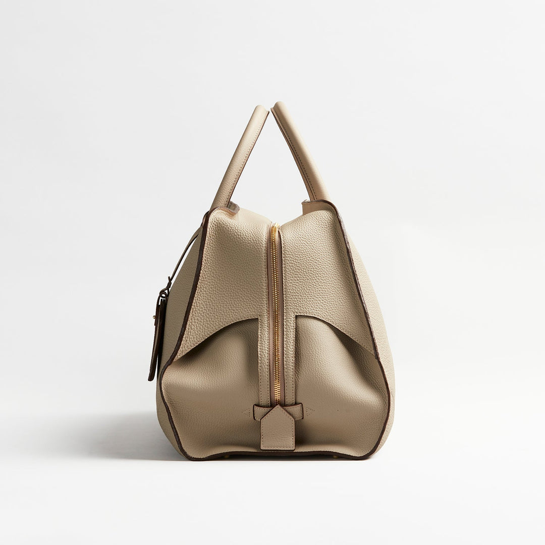 大峽製鞄－ボストンバッグ『クモイ』ウィークエンド・コレクション