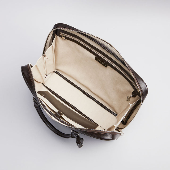 1157-5-ecf-naisou_720x.jpg?v=