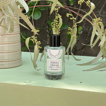 image_5af7f99f-59f4-4c2a-9ee7-