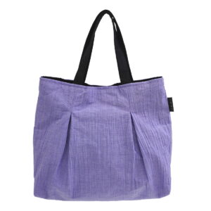 女性向けギフト（誕生日・母の日・敬老の日） 通販 | IONOストア