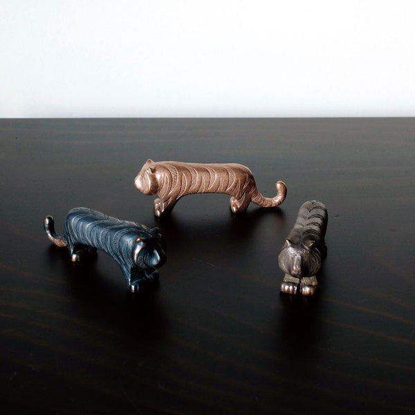 tora-square_grande.jpg?v=