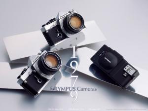 ZUIKO AUTO-T 100mm F2 | OMマニア