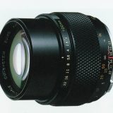 ZUIKO AUTO-T 135mm F3.5 | OMマニア