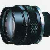 ZUIKO AUTO-1:1 MACRO 80mm F4 | OMマニア