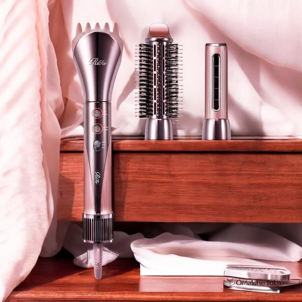 Pink2-Photoroom_grande.jpg?v=