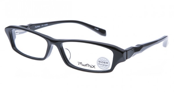 福士蒼汰さんがイメージキャラクターの「Plus Mix（プラスミックス