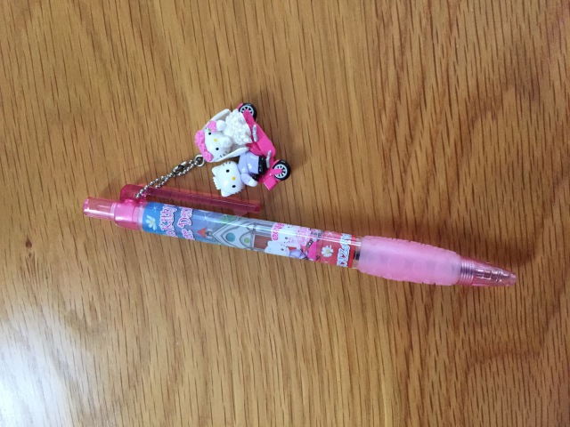 楽天市場】信州 キティの通販 激レア！ご当地ハローキティ 5個セット 松本