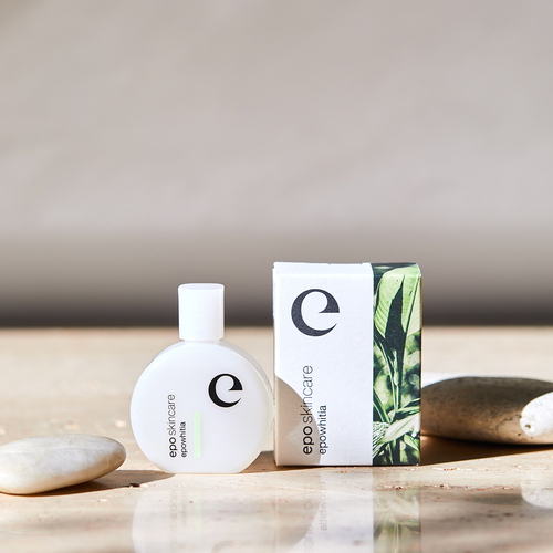 エポホワイティア ｜ エポラ（公式）オンラインショップ