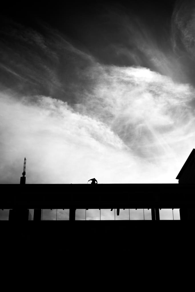 Summicron-M 50mm f2 3rd Review作例ブログ Leica銘玉オールドレンズ