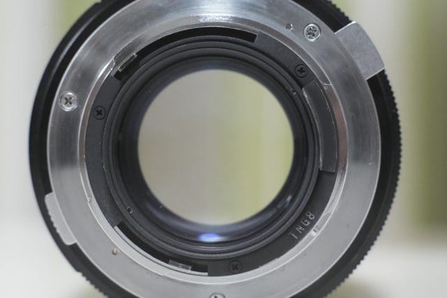 OM ZUIKO AUTO MACRO 90㎜ F2 レビュー作例 Olympusオリンパス銘玉