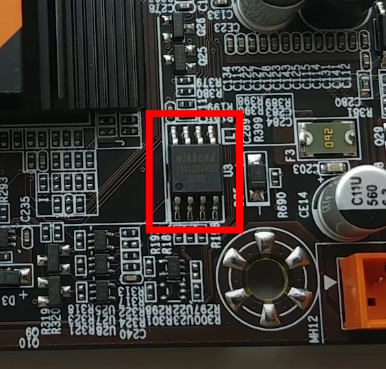 ZX-DU99D4 (v1.11/1.12/1.31/1.41): Specs, Revisions, BIOS, Pros