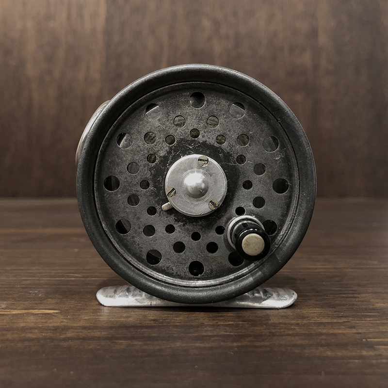 Hardy Bros St George Jr（ハーディ セントジョージ ジュニア）2-9/16