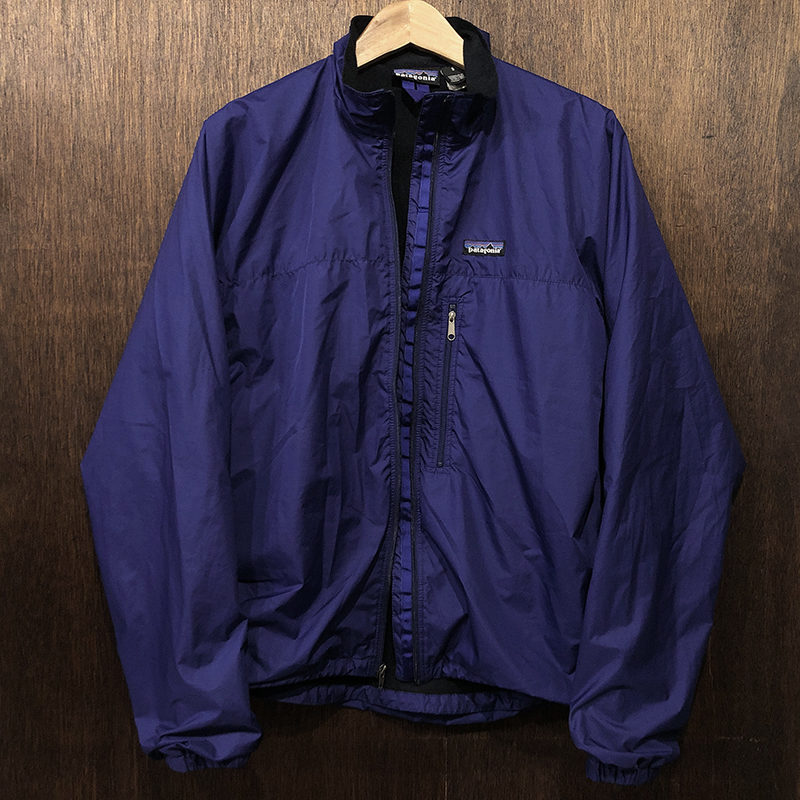 patagonia ゼファージャケット M 楽天市場】Patagonia パタゴニア