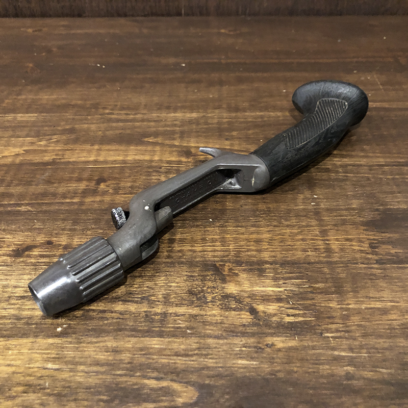 Artfizical アートフィジカル グリップ フェザーウェイト チャンピオン