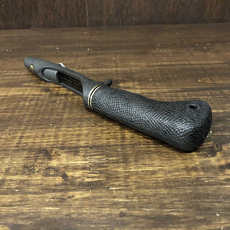 富士グリップ LPロブスター NA 富士グリップ LPロブスター NA - メルカリ